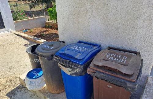 Virginia Country house - Foto 70