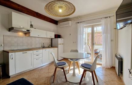 Villa Aleksandar Porec - Photo 2