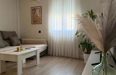 El GABINETE - Photo 4