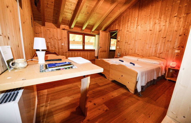 Campo di Cielo - Foto 26