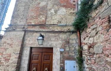 CasaVacanze Donna Manu - Foto 21