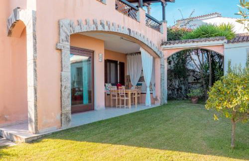 Villa Victoria 1.5 Km From The Beach - Happy Rentals - Foto 7