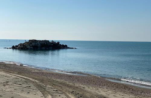 Residence La Duna - Foto 19