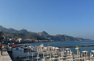 Elysium Stay - Foto 40