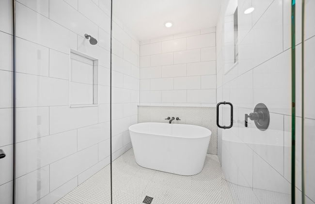 Point of Rocks in Sarasota - Foto 53