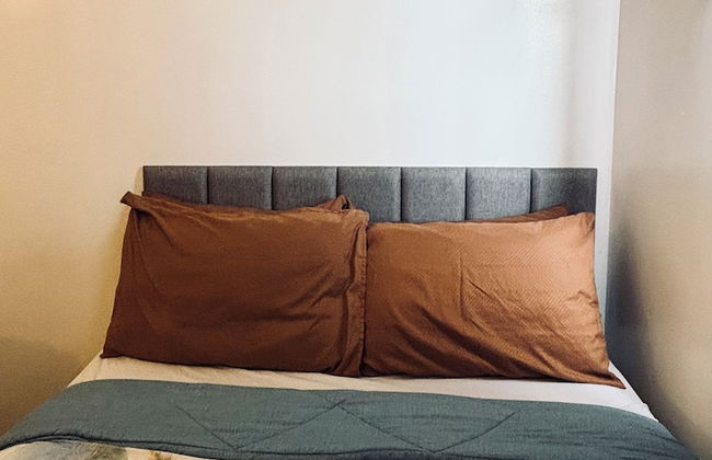 Your Minimalist Cozy Haven - Foto 2