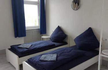 Monteurwohnung - Foto 10