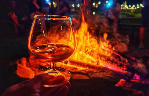 Solny - Resort w Bieszczadach - Photo 11