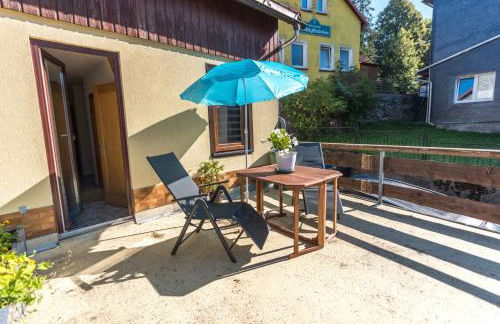 Im alten Kino - Foto 20