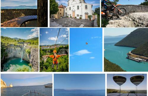 Apartment Toncic - Foto 30