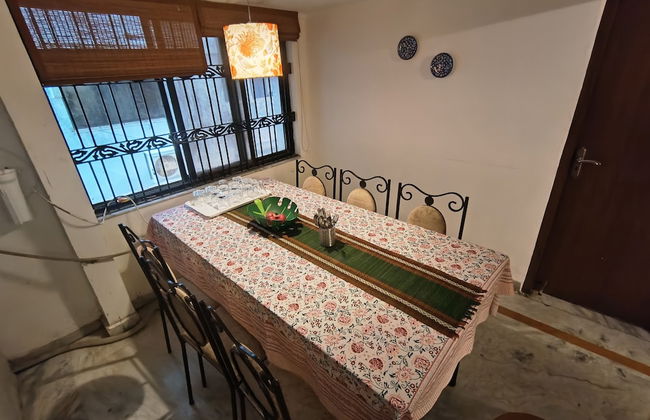 Daisy Duplex - Photo 17