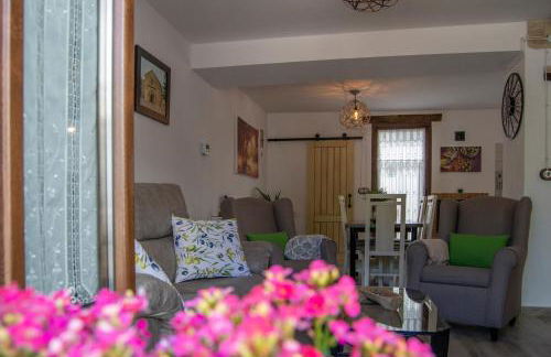 VTAR Casa del AOVE - Foto 59