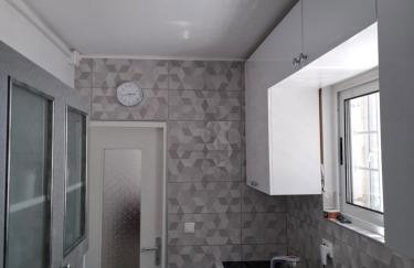 Kuća za odmor DIJANA - Foto 14