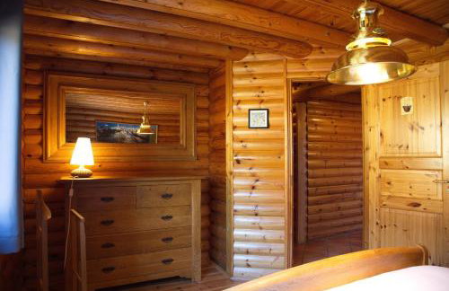 Chalet proche des 7 Laux - Foto 18