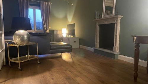 Suite Arco della Pace - Foto 4