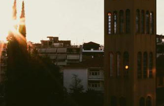 Gk Suites-Constantin view , auto check-in 24h - Foto 46