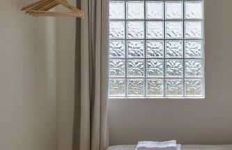 New Crete apartment in Stavromenos Coast w/pool - Photo 16