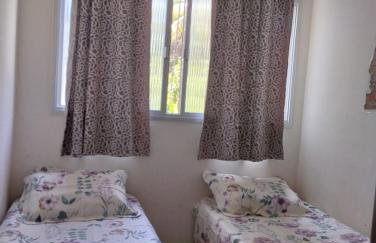 Minha Casa Itaparica - Foto 10