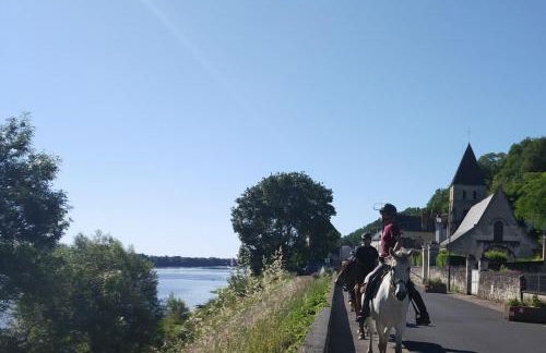 Naturellement Loire ! - Photo 12