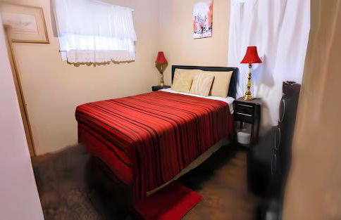 Central Queen Anne Home, Walking Score 96 - Foto 15