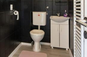 Holiday Home Zrincy - Photo 67