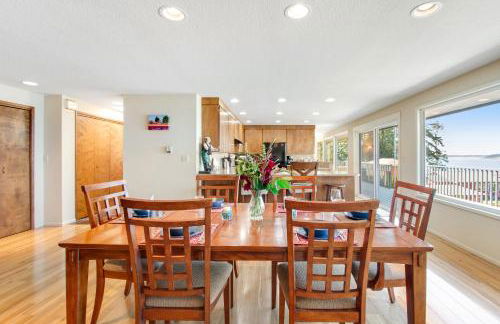 Eagle Eye Retreat - Foto 5