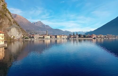 Casa di Ariel - Foto 23