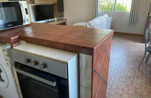 Villa Vanessa - Photo 18