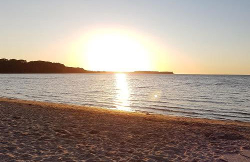 Haus Elve - Photo 19