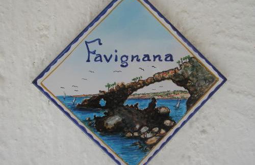 Casa Vacanze Margherita - Foto 27