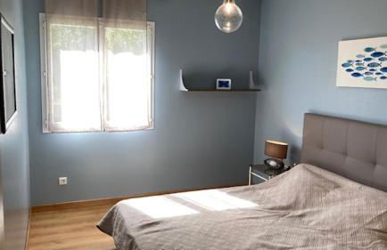 Casa di Luiggi - Foto 11