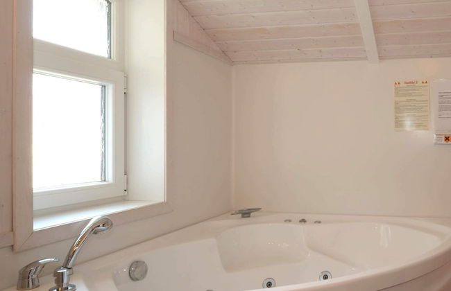 Holiday Home in Grömmitz - Foto 5