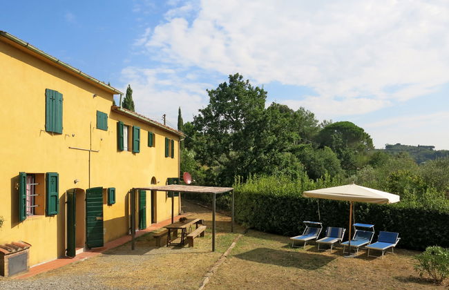 Favilli (PAA130) - Foto 4