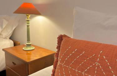 Casa da Touça - Foto 49