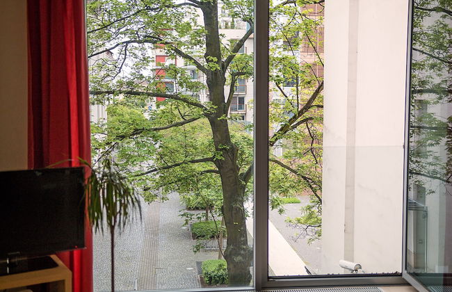 Modern & cozy apartment close to Center - Foto 22