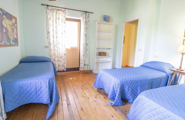 Casale Vitello - Foto 15