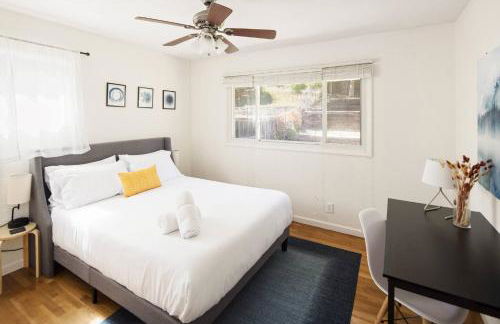 Family Retreat! By Denver + Hot Tub, Sleeps 10! - Foto 21