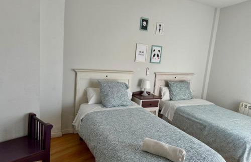 Los Seis Caños - Foto 27