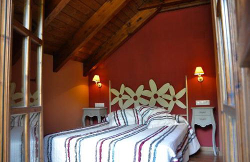 Casa Montse - Photo 69