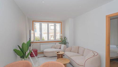 YBH Nordic Boutique - Foto 4