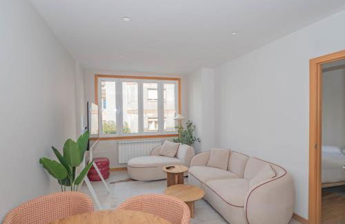 YBH Nordic Boutique - Foto 4