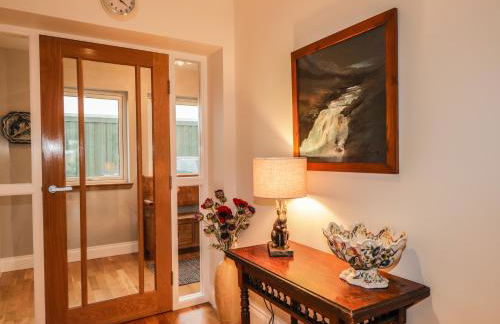 Sealladh Mor - Foto 33