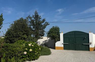 Casa dos Sobreiros - Foto 34