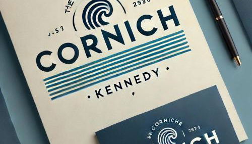 Cornich' Kennedy - Foto 3