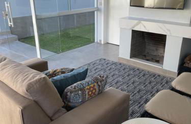 Casa Floratta - Foto 10