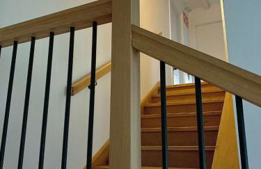 Otero de Campoo Apartamentos - Foto 22