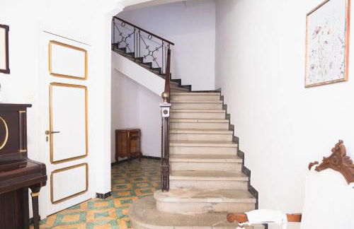 Casa Arbós Casa rural a Arbeca, les Garrigues - Foto 41