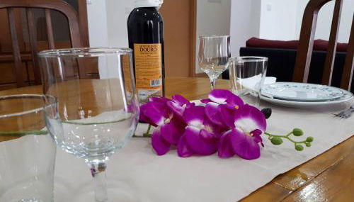 Casa do Centro - Foto 4