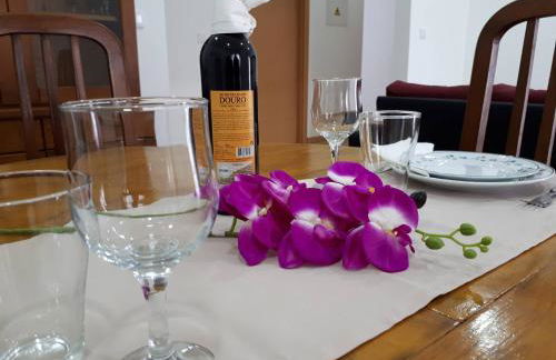 Casa do Centro - Foto 4