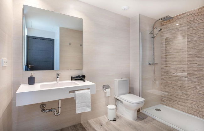 Slow Suites Setas - Photo 43